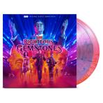 The Righteous Gemstones Season 2 - Danny McBride - Adam, Nieuw in verpakking