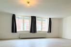 Appartement Lage Barakken in Maastricht, Via bemiddelaar, Limburg, Maastricht, Appartement