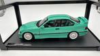 Solido 1:18 - Modelauto - BMW E36 M3 Coupé 1991 - (cod.C10), Hobby en Vrije tijd, Modelauto's | 1:5 tot 1:12, Nieuw