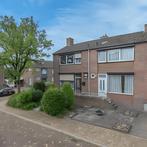 Huis met Tuin aan Ridderstraat 3 gevonden in Landgraaf, Huizen en Kamers, Overige soorten, Direct bij eigenaar, Landgraaf