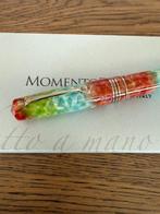 Leonardo Officina Italiana - Momento Zero PURA VIDA - silver, Nieuw