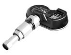 Foxwell T10 Sensor 315MHz+433MHz Aluminium TPMS (Screw-in), Verzenden, Nieuw