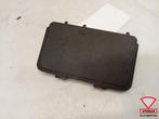 VW Tiguan 5NA Draadloos Telefoon Lader 5NA980611, Ophalen, Gebruikt, Volkswagen