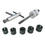 Gereedschap set Trekker voor Remzuiger JMP, Motoren, Verzenden, Nieuw