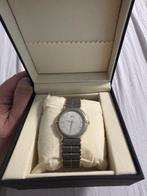 Seiko - Zonder Minimumprijs - 5P30-500A - Unisex - 1990-1999