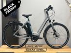KOGA Vectro S30 500WH 11 v van € 4.699,- nu € 3.289,-, Ophalen, Nieuw