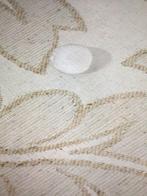 Tafelkleed - 2 m - 1.6 m - JACQUARD LUXE TAFELKLEED, Antiek en Kunst