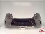 Opel Corsa F 2019+ Achterbumper Bumper 6xPDC Origineel!, Auto-onderdelen, Ophalen, Gebruikt, Opel, Bumper