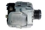 Dynamo / Alternator RENAULT SCÉNIC I (1.9 dCi,1.9 dCi R.., Ophalen of Verzenden, Nieuw