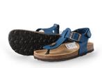 Kipling Sandalen in maat 31 Blauw | 10% extra korting, Kinderen en Baby's, Kinderkleding | Schoenen en Sokken, Kipling, Verzenden