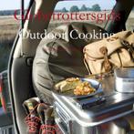 Globetrottersgids voor outdoor cooking 9789089890238, Verzenden, Zo goed als nieuw, L. Deelman