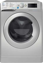 Indesit Bde96436sv - Was-droogcombinatie - 6 kg wassen - 6, Witgoed en Apparatuur, Was-droogcombinaties, Ophalen of Verzenden