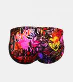 Special Made Turbo Waterpolo broek ZOLIC, Verzenden, Nieuw