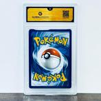 Pokémon Graded card - Lucario Vstar SWSH291 - Pokémon - GG, Nieuw