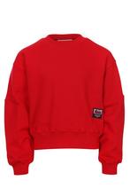 -25% Looxs Revolution  Looxs Revolution Zomer sweater meisje, Verzenden, Nieuw