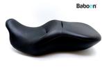 Buddy Seat Compleet Harley-Davidson FLHXST 2022-2023, Motoren, Verzenden, Gebruikt