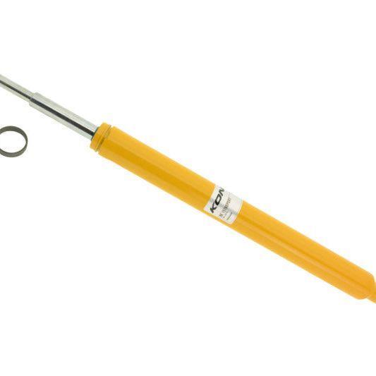 Koni Sport (Yellow) Shock 66-77 BMW E10, Auto-onderdelen, Ophanging en Onderstel, Ophalen of Verzenden