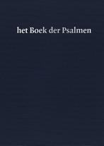 Het boek der psalmen 9789061731078 I.G.M. Gerhardt, Gelezen, I.G.M. Gerhardt, I.G.M. Gerhardt, Verzenden