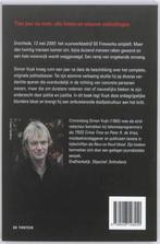 De waarheid achter de vuurwerkramp 9789026128240 Simon Vuyk, Verzenden, Gelezen, Simon Vuyk