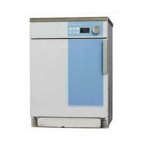 Electrolux T5130C bedrijfswasdroger!, Witgoed en Apparatuur, Wasdrogers, Minder dan 85 cm, 6 tot 8 kg, Nieuw, Condens, Voorlader