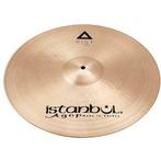 Istanbul Agop XH14 XIST Hihat 14 inch, Verzenden, Nieuw