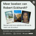PASSIE VOOR EEN BERG 9789067140379 Robert Eckhardt, Verzenden, Gelezen, Robert Eckhardt