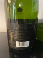 2015 Pol Roger, Vintage - Champagne Brut - 2 Flessen (0.75, Verzamelen, Nieuw