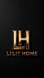 Te huur: Appartement Kerkwervesingel in Rotterdam, Appartement, Rotterdam, Zuid-Holland