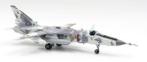 Calibre Wings CA722405  SU-24MR Fencer-E Schaalmodel 1:72