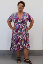 Ophilia jurk Eliza Maat:, Nieuw, Verzenden, Overige kleuren