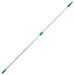 Unger telescoopsteel 125 cm, Verzenden