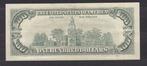 Verenigde Staten van Amerika. - 100 Dollars 1990 -