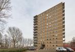 Te Huur 4 Kamer Appartement Hongarenburg In Den Haag, Den Haag, Den Haag, Direct bij eigenaar, Appartement
