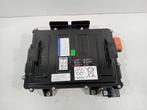 Hybride hoogspannings accu Hyundai Bayon  1.0 T-GDI 48V-Hybr, Auto-onderdelen, Ophalen of Verzenden, Gebruikt, Hyundai