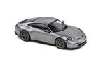 Solido 1:43 - Model sportwagen - Porsche 911 992 GT3 Touring, Nieuw