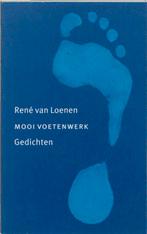 Mooi Voetenwerk 9789023991205 R. Van Loenen, Gelezen, R. Van Loenen, Verzenden