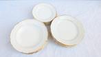 Richard Ginori - IMPERO - Tafelservies voor 6 (18) -