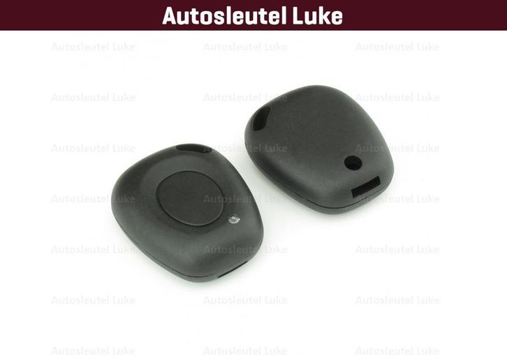 1-knops kop kpb1064 voor Renault, Auto-onderdelen, Elektronica en Kabels, Nieuw, Verzenden