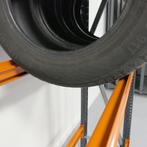 Aanbieding: Voordeelrij bandenstelling grootvak AR