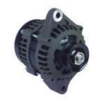 Dynamo Mercury Marine 12V 50A, Ophalen of Verzenden, Nieuw, Motor en Techniek, Zeilboot of Motorboot