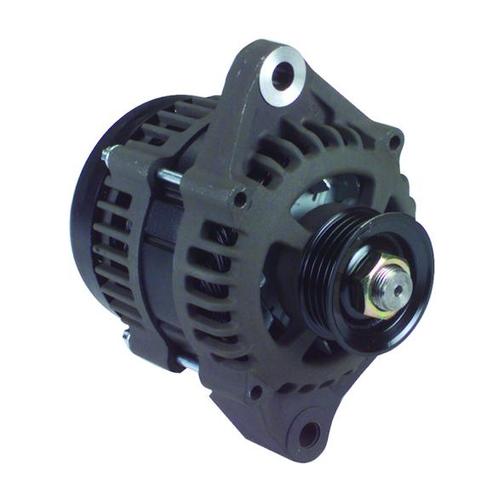 Dynamo Mercury Marine 12V 50A, Watersport en Boten, Bootonderdelen, Motor en Techniek, Nieuw, Zeilboot of Motorboot, Ophalen of Verzenden