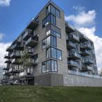 Appartement | 71m² | €1349,-, Huizen en Kamers, Huizen te huur, Appartement, Direct bij eigenaar, Capelle aan den Ijssel