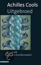 Uitgebroed 9789045014944 A. Cools, Verzenden, Zo goed als nieuw, A. Cools