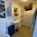 studio in Delft gevonden voor €600,- pm, Direct bij eigenaar, Delft, Zuid-Holland, Studio