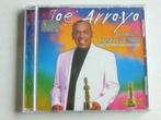 Joe Arroyo - El Rey del Congo de Oro, Cd's en Dvd's, Verzenden, Nieuw in verpakking