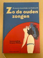 De Mooiste Levensliedjes met Bladmuziek - NIEUW, Verzamelen, Ophalen of Verzenden, Zo goed als nieuw, Boek, Tijdschrift of Artikel