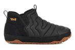 -5% Teva  Teva Reember terrain dames laars  maat 34, Kleding | Dames, Schoenen, Verzenden, Nieuw, Zwart