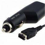 Car Adapter for Nintendo Advance SP / DS Classic, Ophalen of Verzenden, Zo goed als nieuw