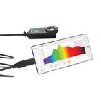ITC PARwise (Seneye) - Light measuring, Ophalen of Verzenden, Nieuw