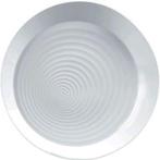 Wedgwood Ethereal 101 Serveerschaal, Huis en Inrichting, Keuken | Servies, Verzenden, Nieuw, Overige materialen, Overige stijlen